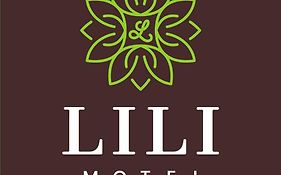 Lili Motel